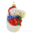https://www.bossgoo.com/product-detail/colored-snowman-with-sign-glass-christmas-62011897.html